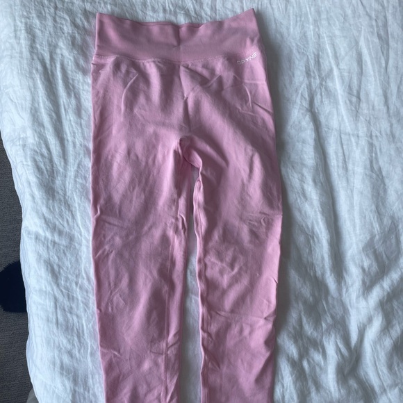 DFYNE leggings - Picture 7 of 8